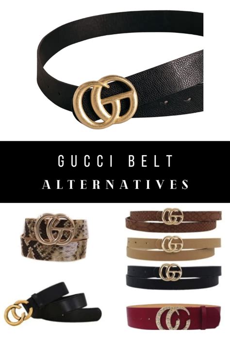 thin gucci belt|thin Gucci belt dupe.